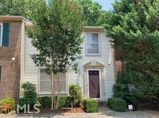 4299 Lehaven Cir, Tucker, GA 30084