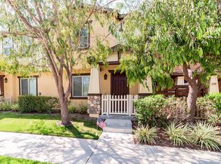 3223 N Ventura Rd, Oxnard, CA 93036