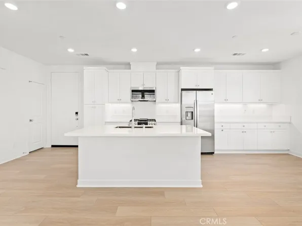 1200 Lasso Way #301, Rancho Mission Viejo, CA 92694