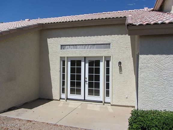 2nd image of 20605 N 103rd Dr