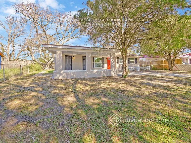 4541 Weldon Pl — Photo 3