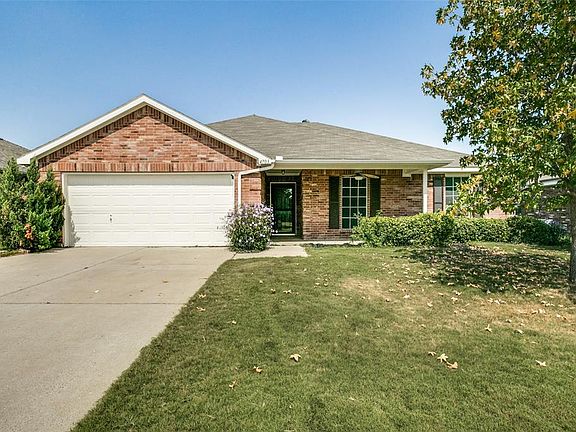 2nd image of 4703 Fox Meadows Ln