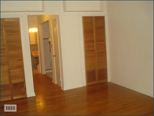 Rented by Brown Harris Stevens | media 5