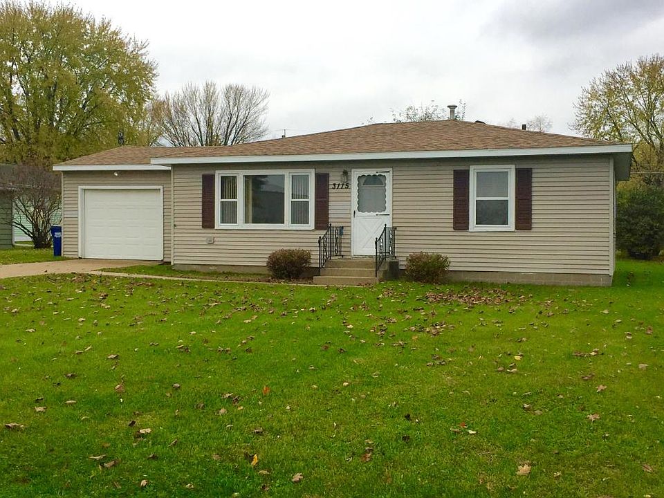 1st image of 3115 Lakeshore Dr