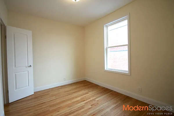 Rented by Modern Spaces | media 6