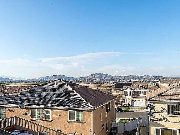 4th image of 26964 Cimarron Canyon Dr