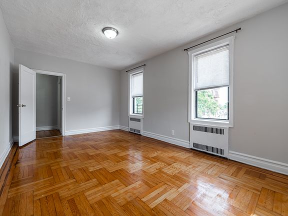 4th image of 7714 Bay Pkwy APT 5C