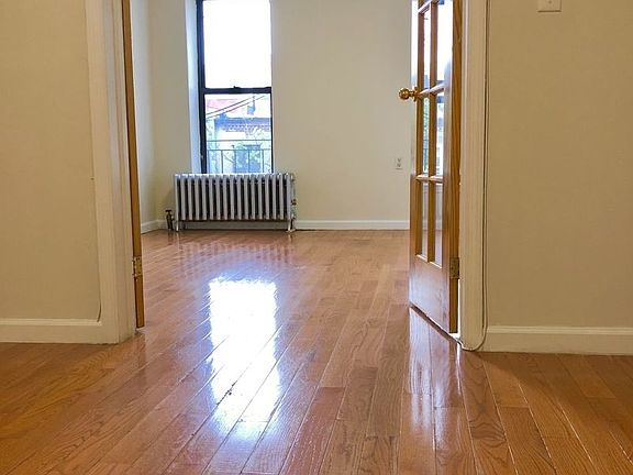 5th image of 99 Saint Marks Pl APT 5E