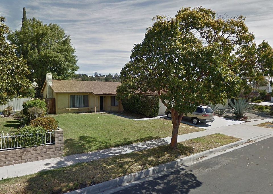 1st image of 14469 E Oxford Cir