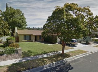 14469 E Oxford Cir, Moorpark, CA 93021
