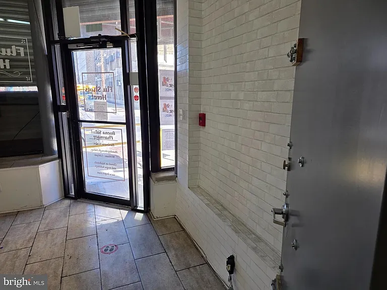3119 Frankford Ave #1 — Photo 2