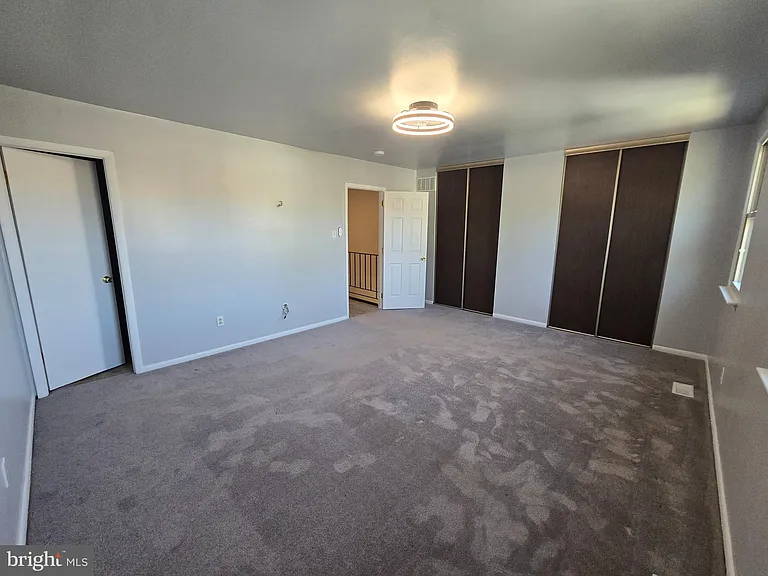 878 Williams Pl — Photo 12