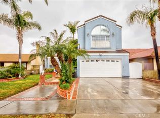 18827 San Gabriel Ave, Cerritos, CA 90703