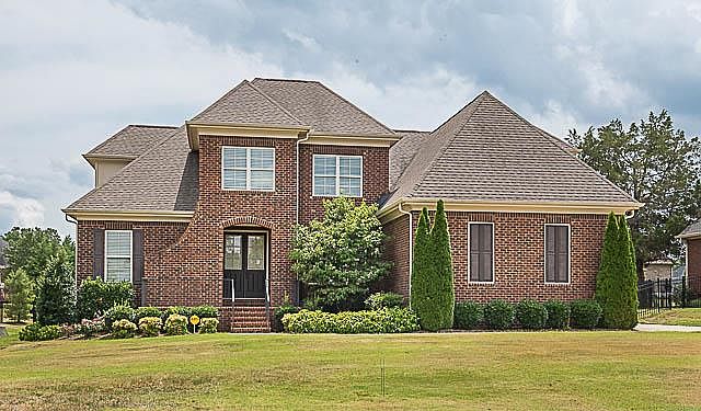 1st image of 7005 Venetian Way