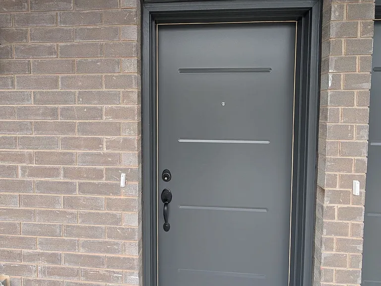 42 Lowes Rd W #93 — Photo 4