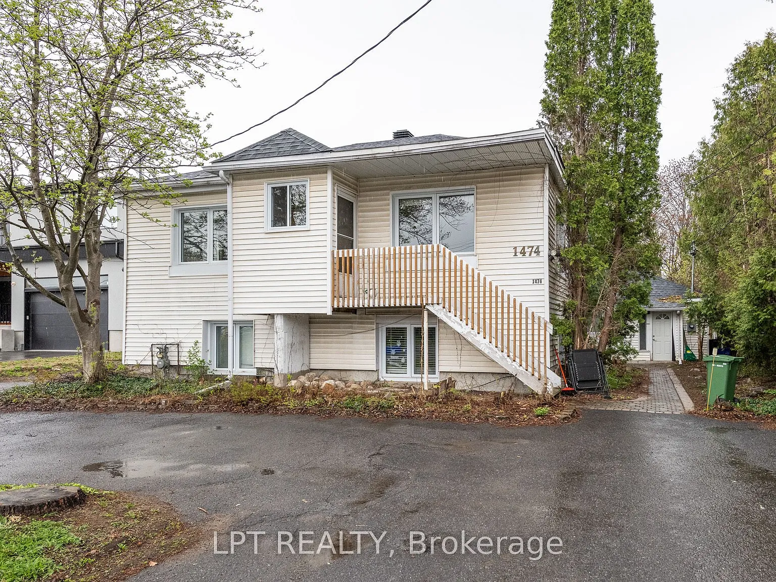 2 bed, $2,200 — Photo 2