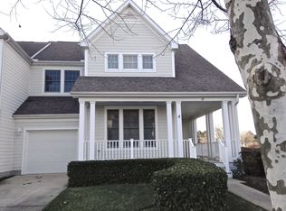 12 Sycamore St, Ocean View, DE 19970