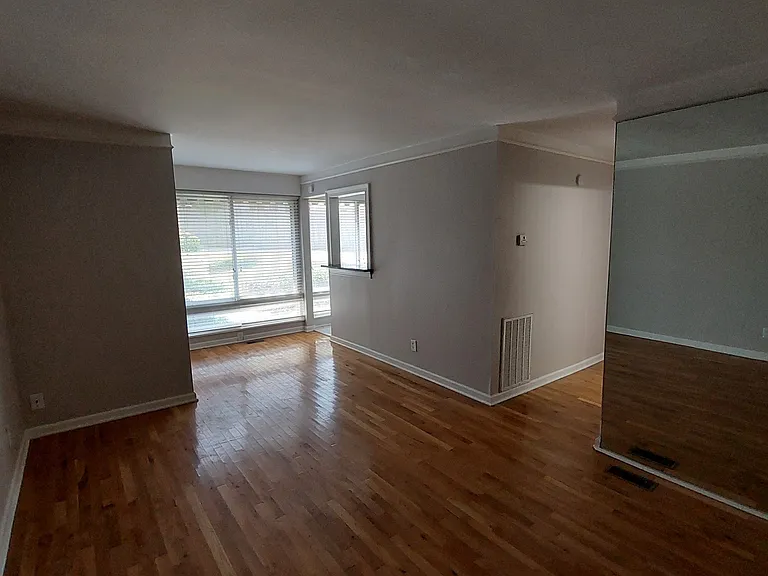 201 Acklen Park Dr #21 — Photo 4