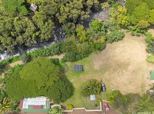 66-1479 Kaukonahua Rd, Waialua, HI 96791