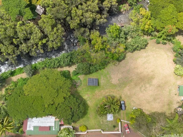 66-1479 Kaukonahua Rd, Waialua, HI 96791