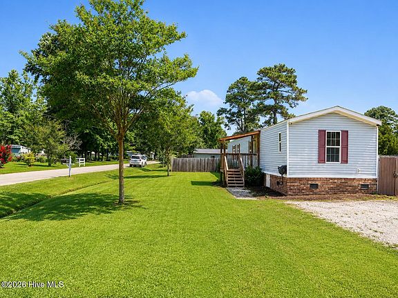 4th image of 51 Rose Drive