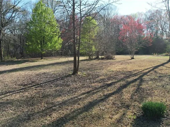 0 Tribble Rd Lot 2, Cumming, GA 30028