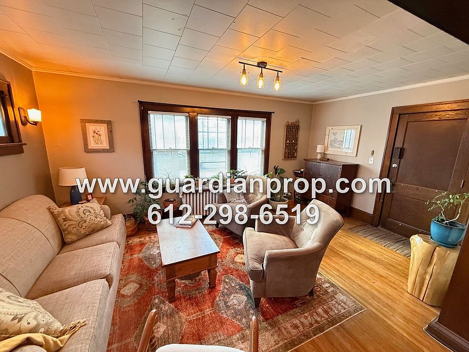 1st image of 1855 Grand Ave APT 2