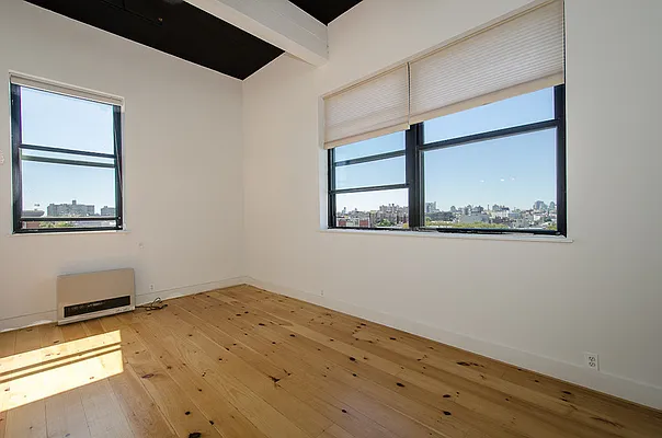 Rented by Brick&Mortar | media 1