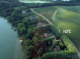 87 Deer Path Rd, Tracy, MN 56175