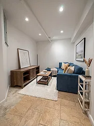 323 2nd Street