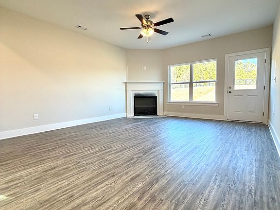 5th image of 11205 Cornerstone Way