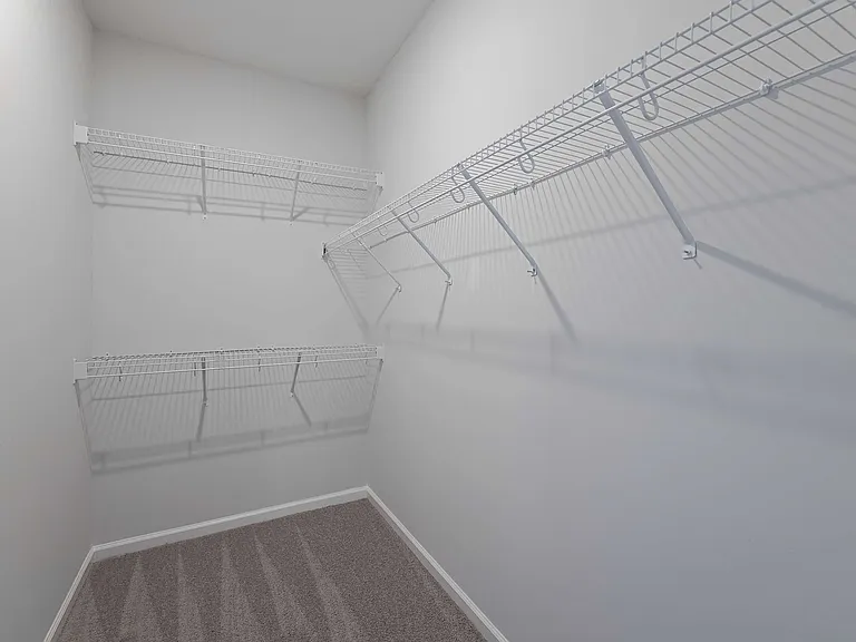 Meadows of Graham Apartments — Photo 40