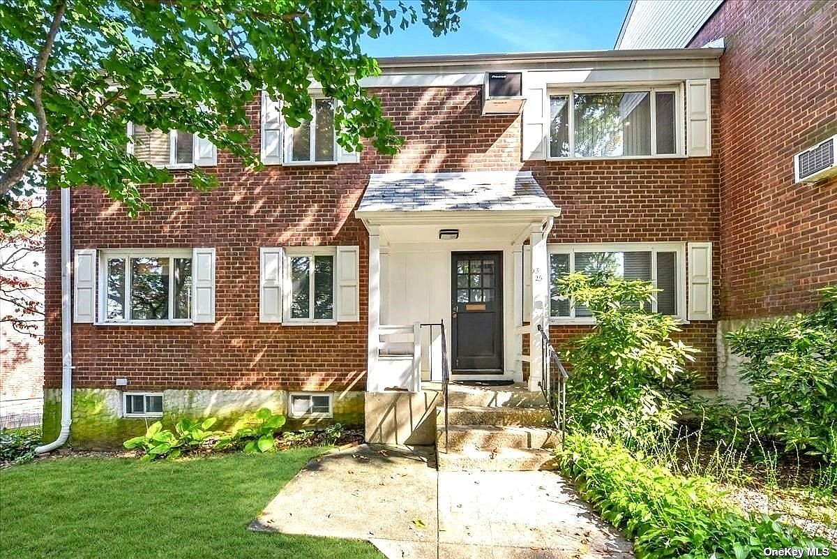 1325 212 Street UNIT 1, Bayside, NY 11360 Zillow