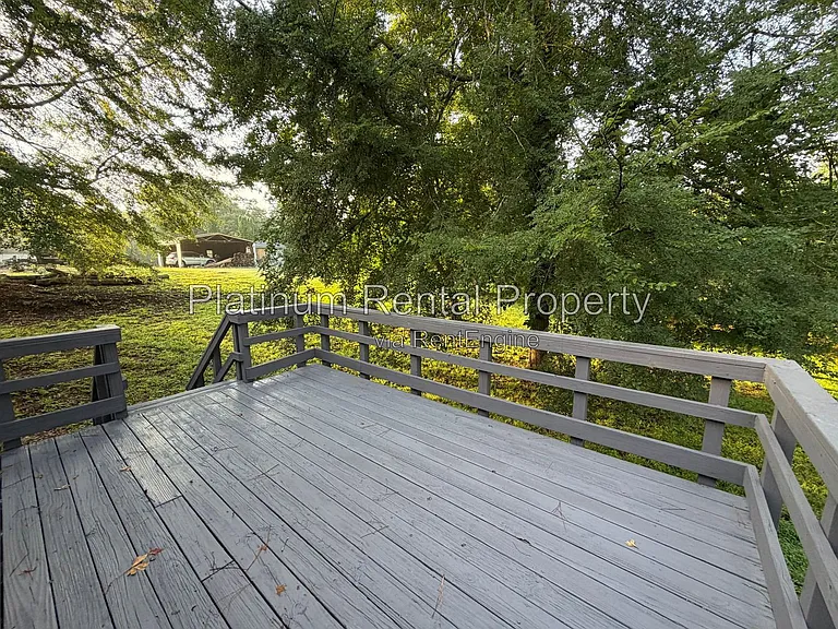 4432 Brandy Ln SE — Photo 23