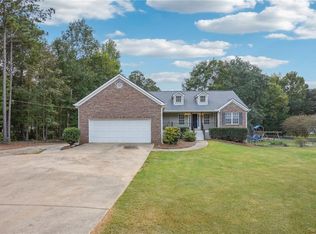 1623 Pratt Rd, Covington, GA 30014