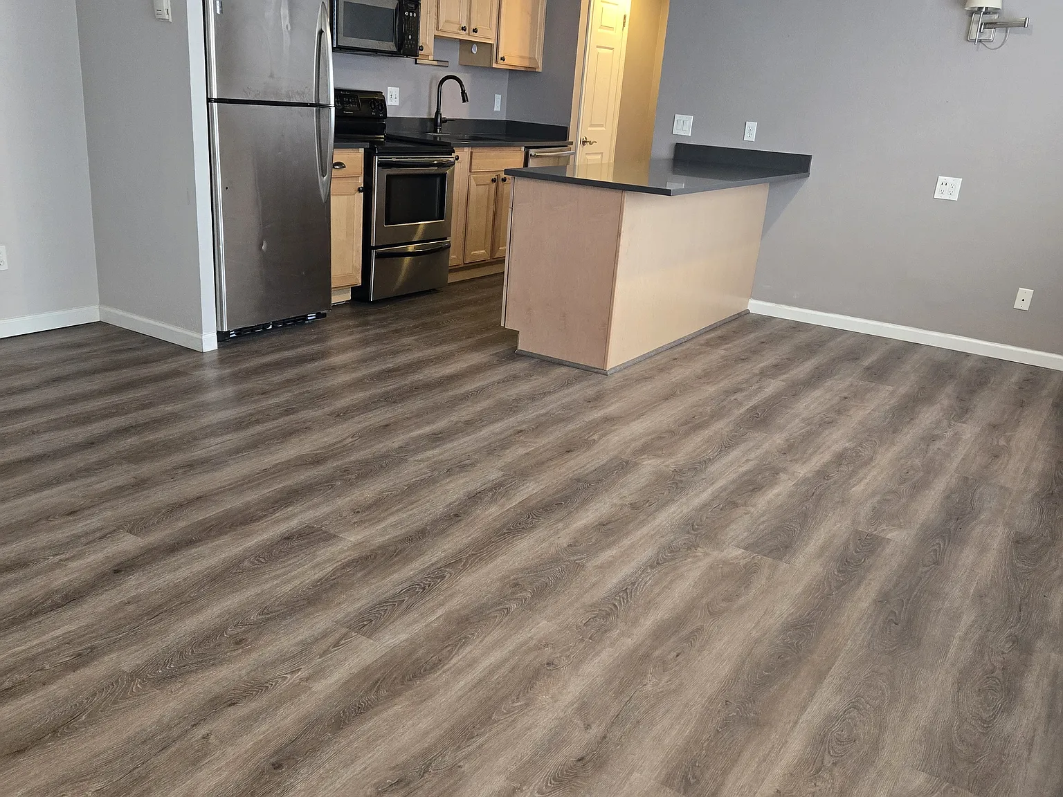 30 Emerson Street — Photo 4