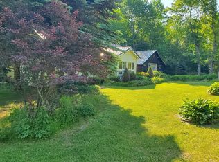 1060 Teboville Rd, Malone, NY 12953