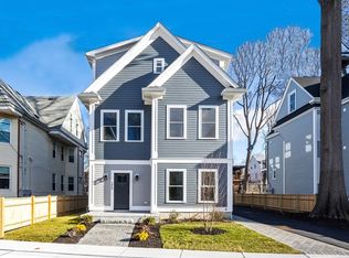 175 School St #1, Roxbury, MA 02119