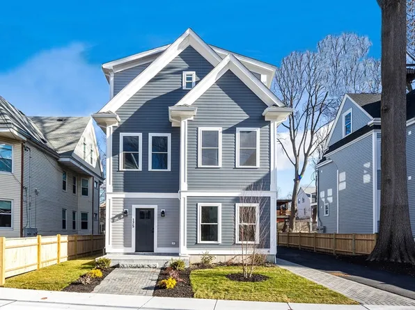 175 School St #1, Roxbury, MA 02119