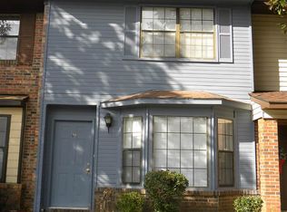 138 Brian Ct, Daleville, AL 36322
