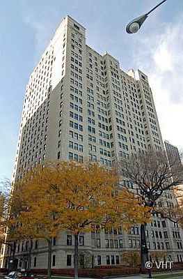 1st image of 1500 N Lake Shore Dr #1-2A