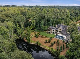 4725 Northside Dr, Sandy Springs, GA 30327