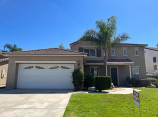 7140 Maple Glen Dr, Corona, CA 92880