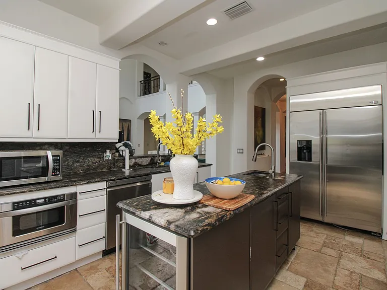1412 Hemingway Pl — Photo 17