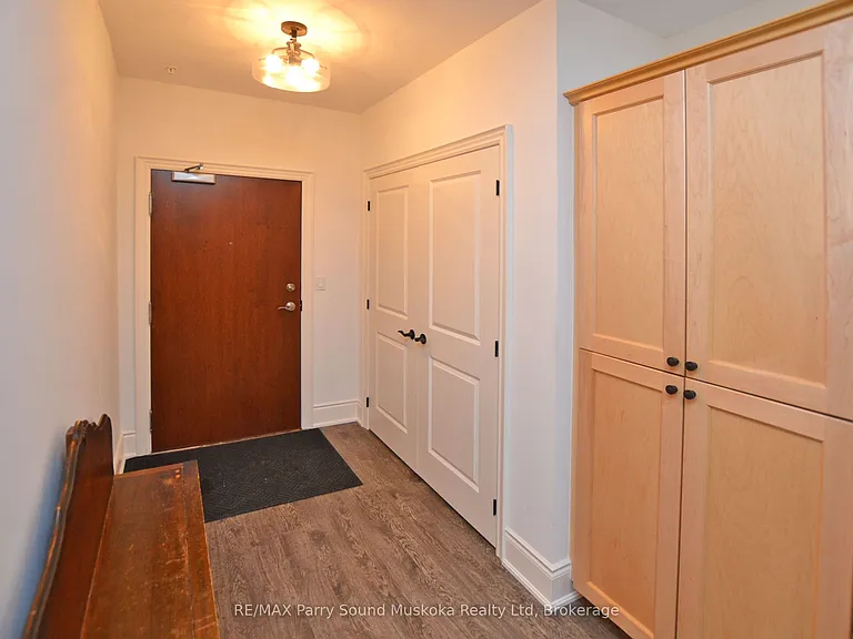 11C Salt Dock Rd — Photo 8