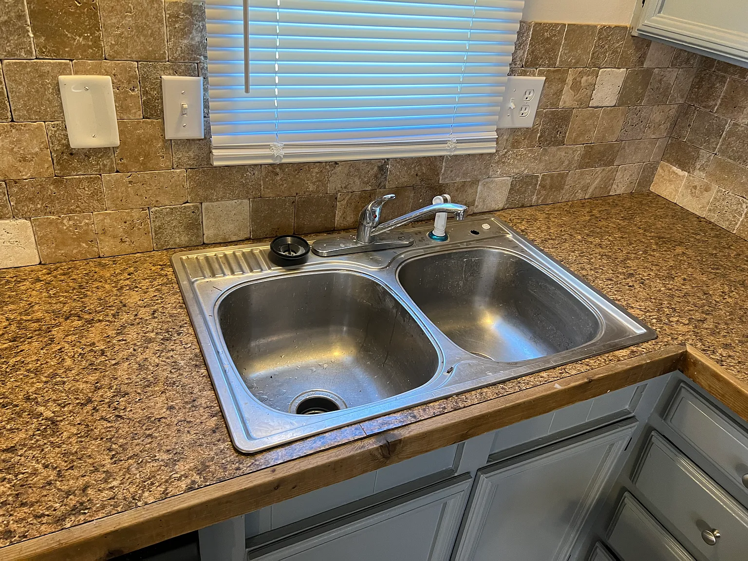3 bed, 1176 sqft, $1,000 — Photo 4