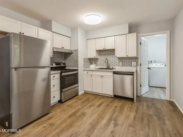 442 Bay Way, Lanoka Harbor, NJ 08734
