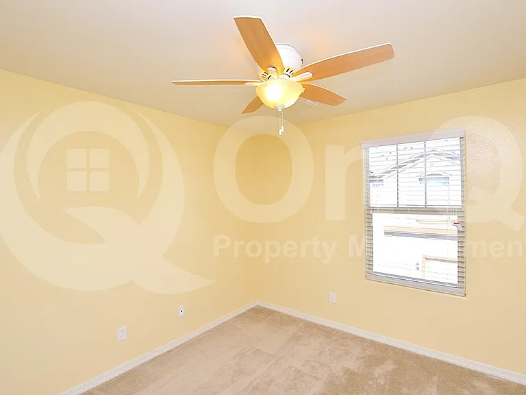 145 E Bluejay Dr — Photo 15