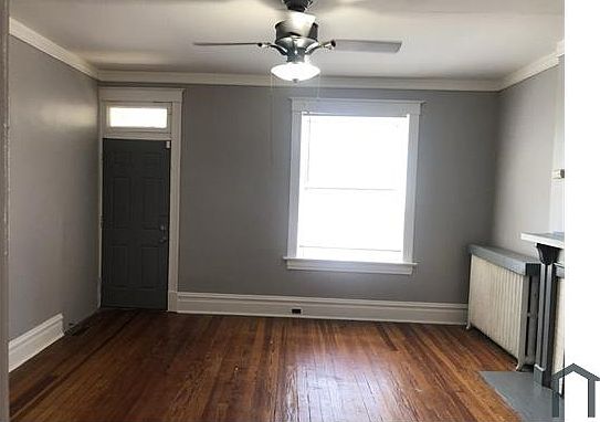 2nd image of 3021 Utah St Floor 1