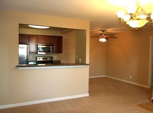 37353 Sequoia Rd, Fremont, CA 94536